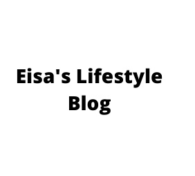 Eisa Media