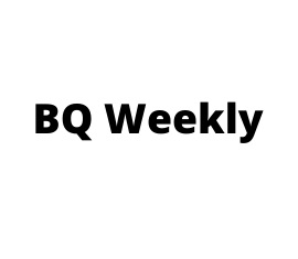 BQ Media