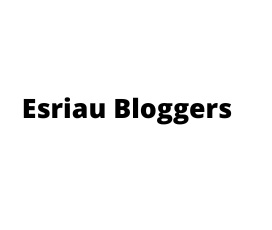 Esriau Media