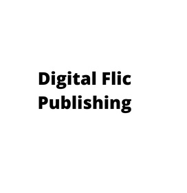 Digital Flic Media