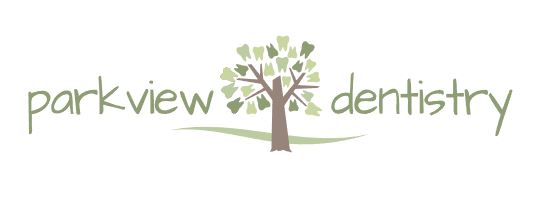 Parkview Dentistry, General, Cosmetic, Implants