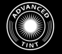 Advanced Vinyl Car Wrap