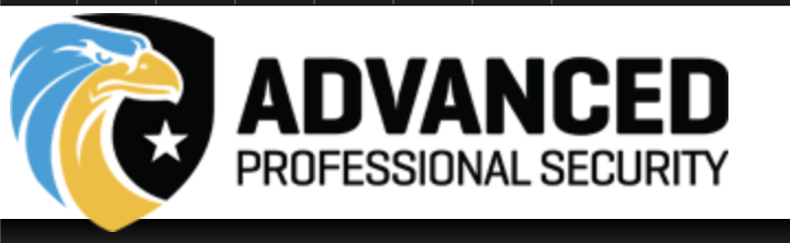 Advanced Professional Security Bodyguards Services