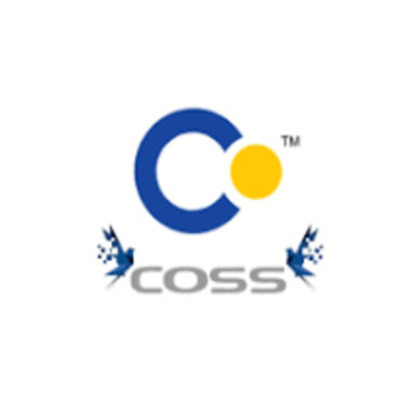 Complete Open Source Solutions