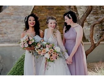 Lovest Bridal Boutique