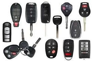 Y.D.G. Locksmith Port St Lucie Fort Pierce PSL