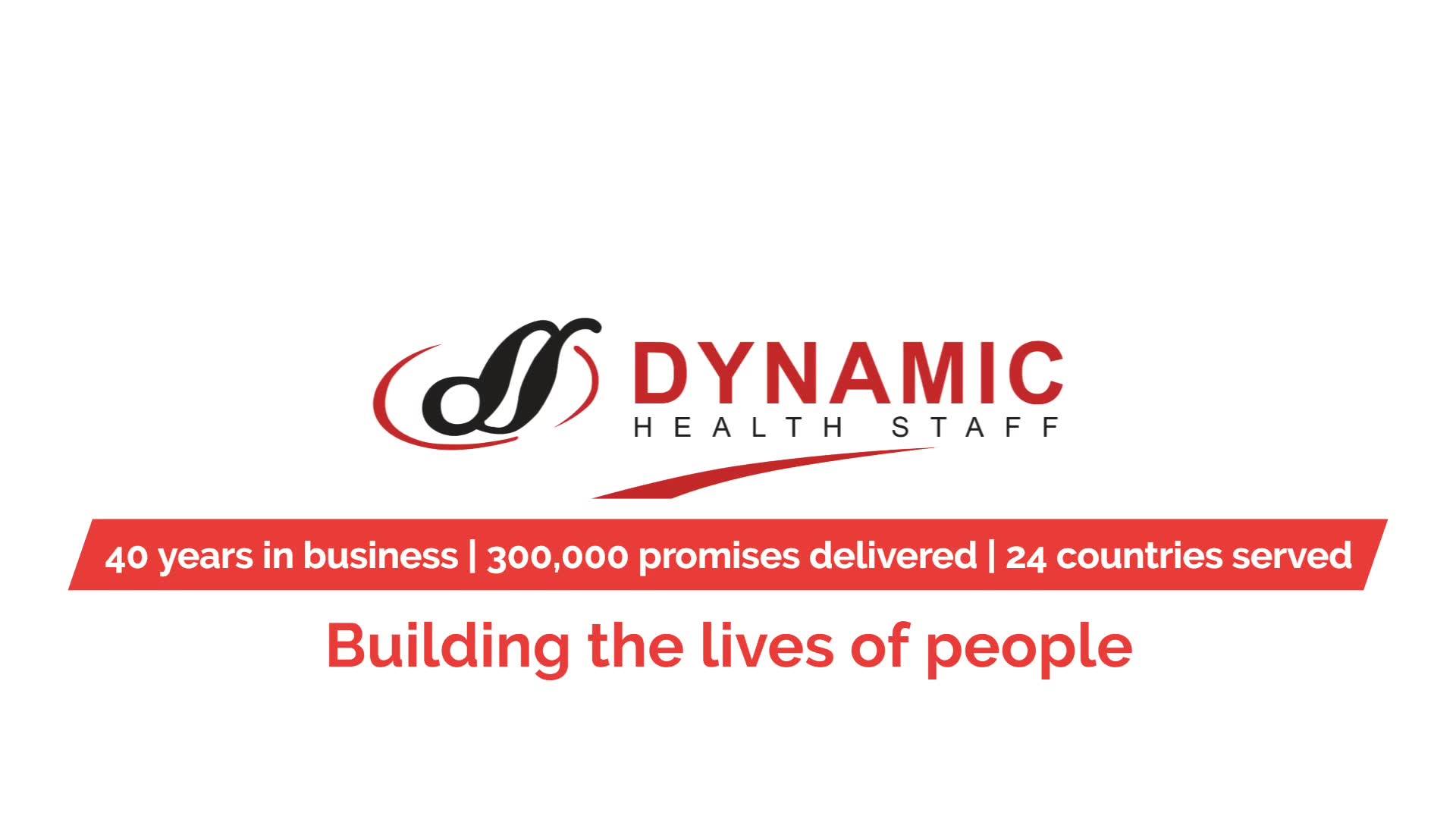dynamicstaffing