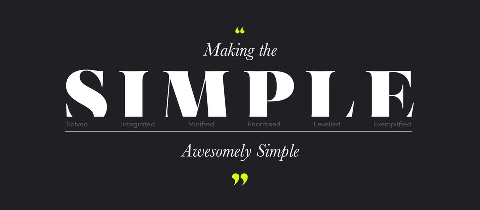 Reinvent Digital | Digital Marketing Agency in Jaipur