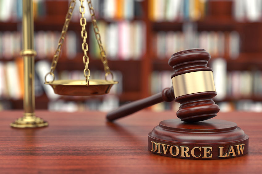 Stange Law Firm, PC