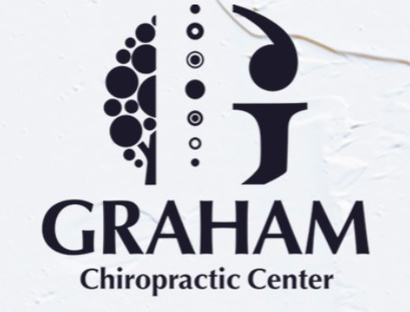Graham, Downtown Seattle Chiropractor – WA