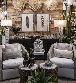 CeTerra Accents & Interiors