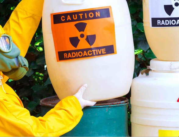 Asbestos Removal Austin TX