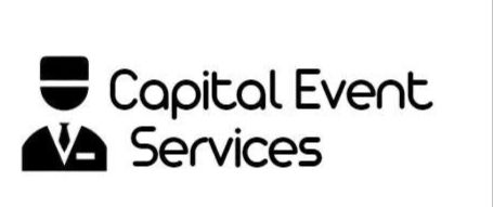 Capital Event Services