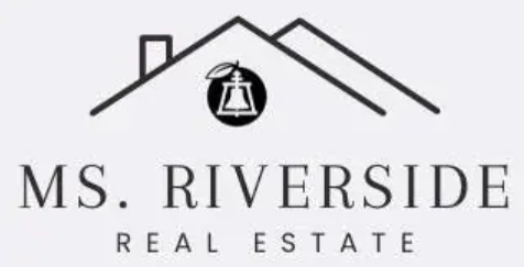 Ms. Riverside Real Estate