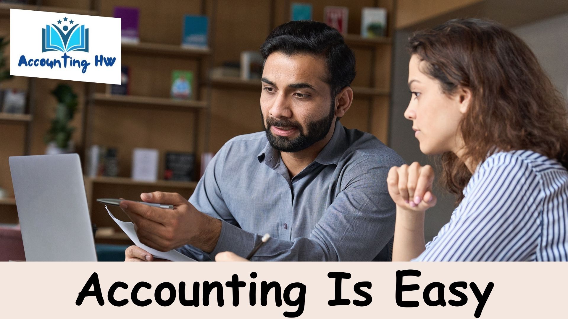 Pay Someone To Do Your Online Course | Cheap Service