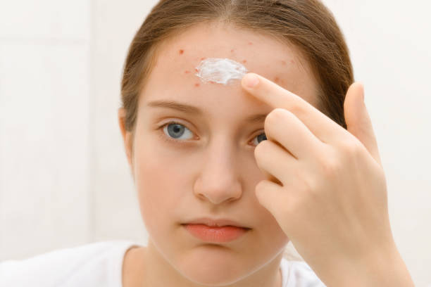 royalcosmeticsurgery