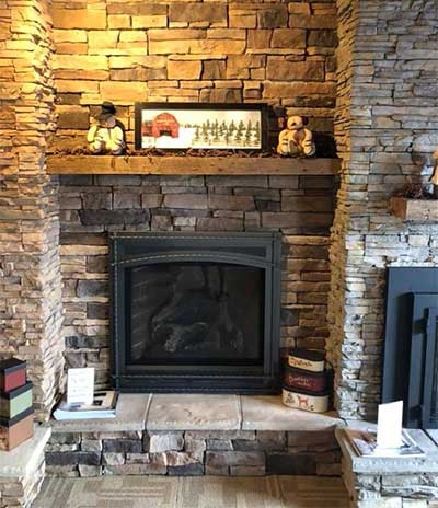 300 Brickstone Square, Andover, MA 01810