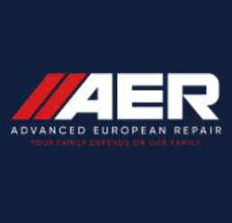 Advanced European Repair