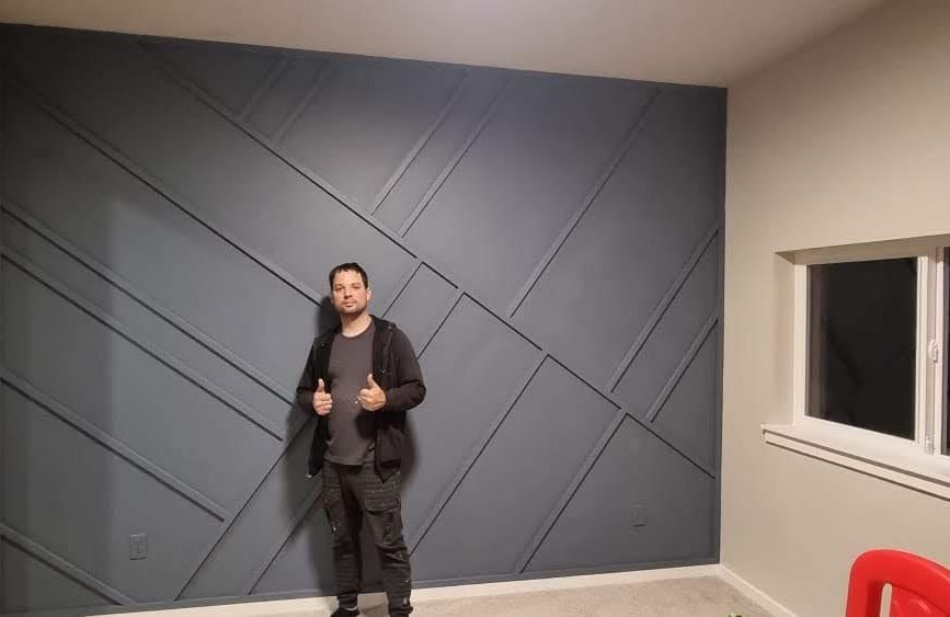 Seattle Pros Flooring & Remodeling LLC