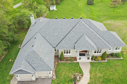 Vanity Roofing