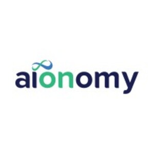 Agency