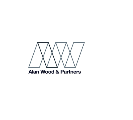 Alan Wood & Partners