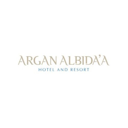 ARGAN Albida’a Hotel & Resort