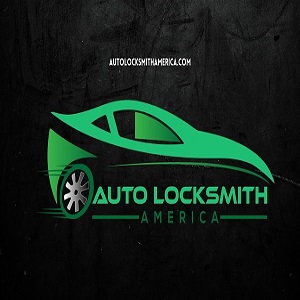 Auto Locksmith America – Jacksonville NC