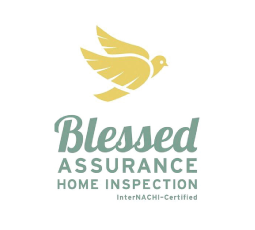 Blessed Assurance Home Inspection