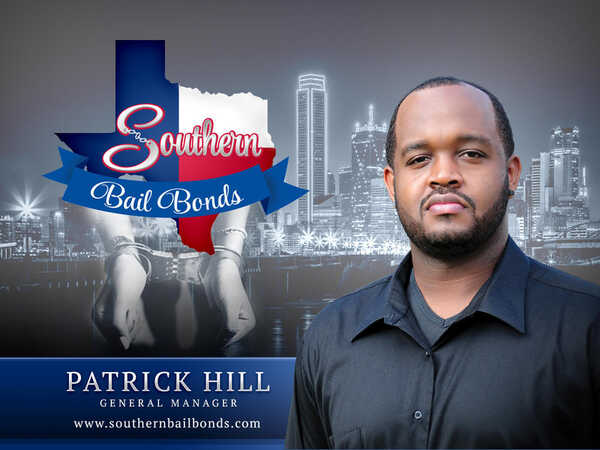 Southern Bail Bonds