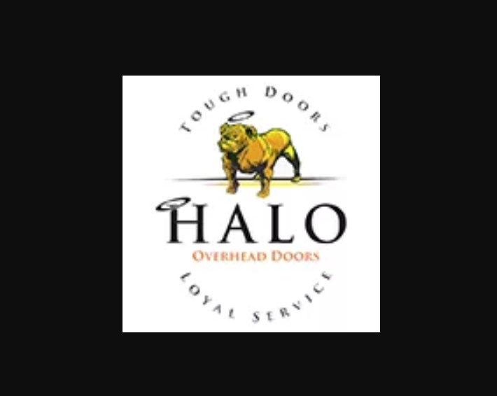 Halo Overhead Doors