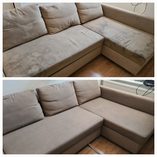 De Bankenreiniger | Phone : +31 6 14326406