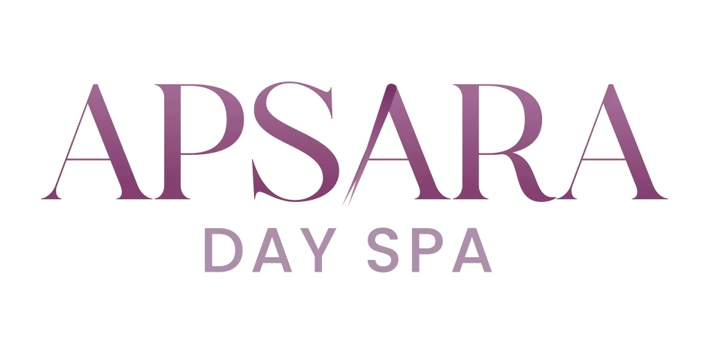 Apsara Day Spa
