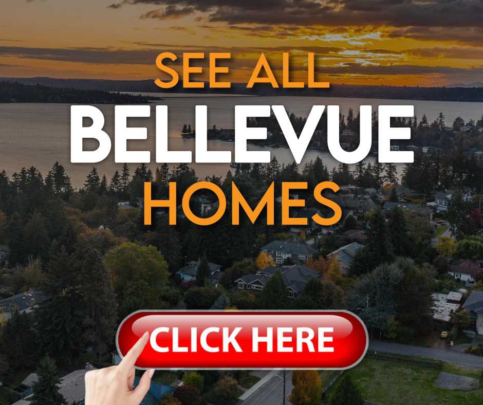 George Moorhead – Bentley Properties