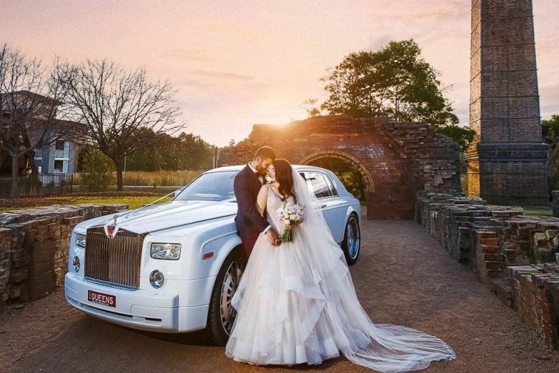 Dreamlife Wedding Photography & Video
