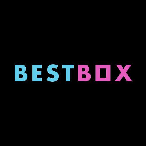 BestBox Storage