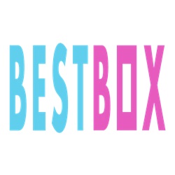 BestBox Storage