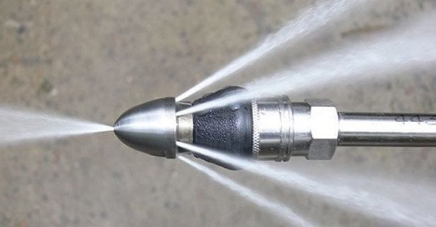 Sydney Pipe Relining