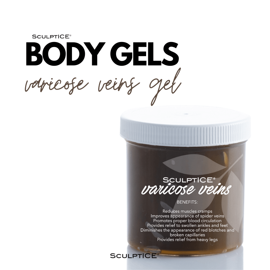 SculptICE®: A Non-Invasive Therapy for Body and Face Sculpting