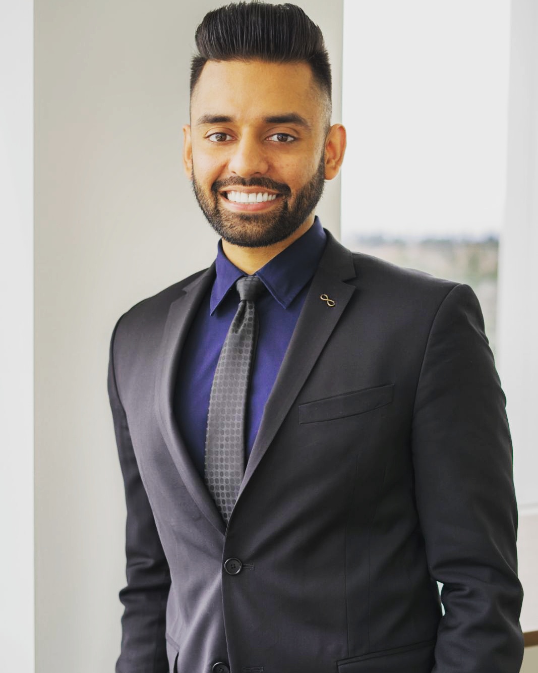 Sidhu Personal Injury Lawyers Calgary