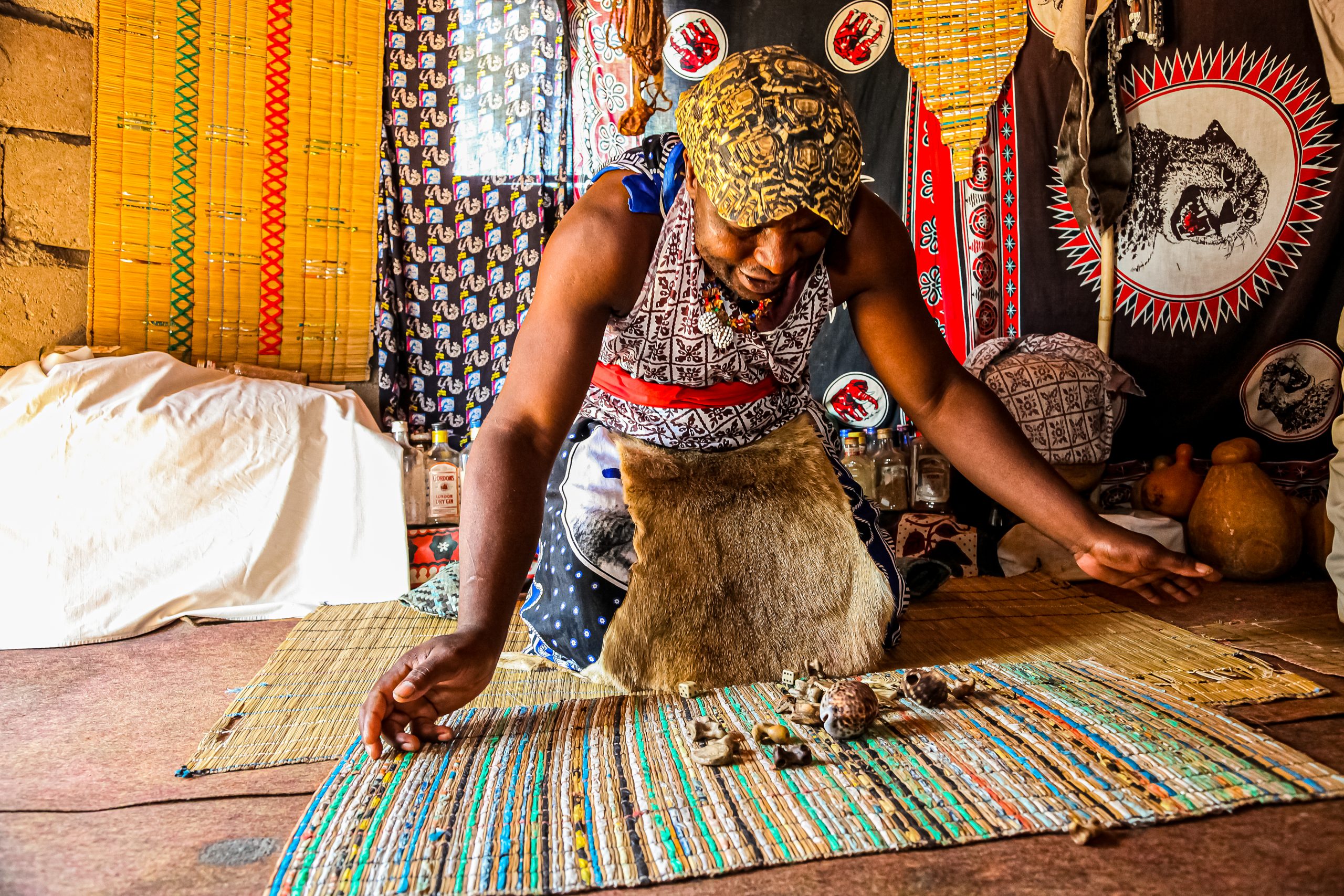 Voodoo love spells to bring back lost lover +27814233831