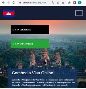 For Cambodian Citizens – CAMBODIA Easy and Simple Cambodian &hellip;