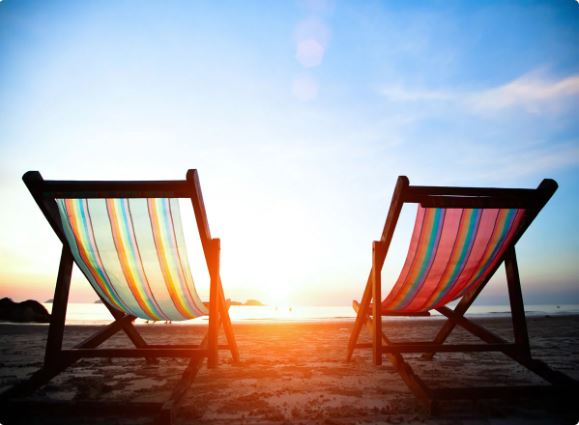 LoneTree Wealth Management
