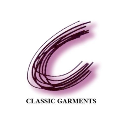 classic apparels