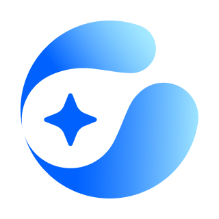 AI Chatbot Development Company – Chatwit