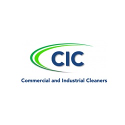 CIC Cleaning Solutions