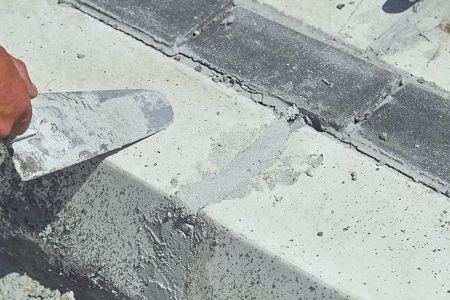 Pasadena Concrete Pros