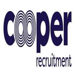 Cooper Recruitment