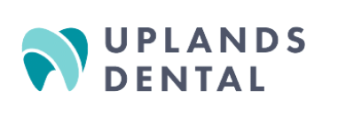 Uplands Dental Thornhill