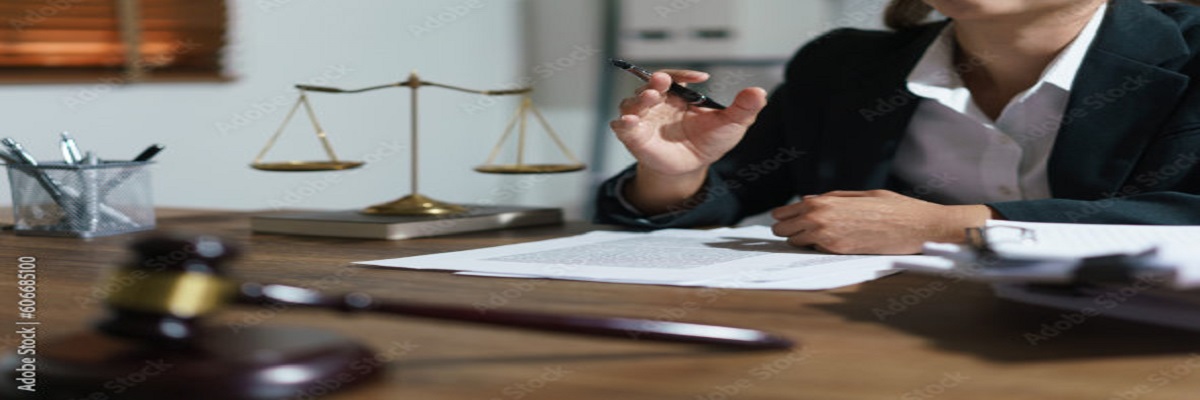 Ginny Walia Law Offices